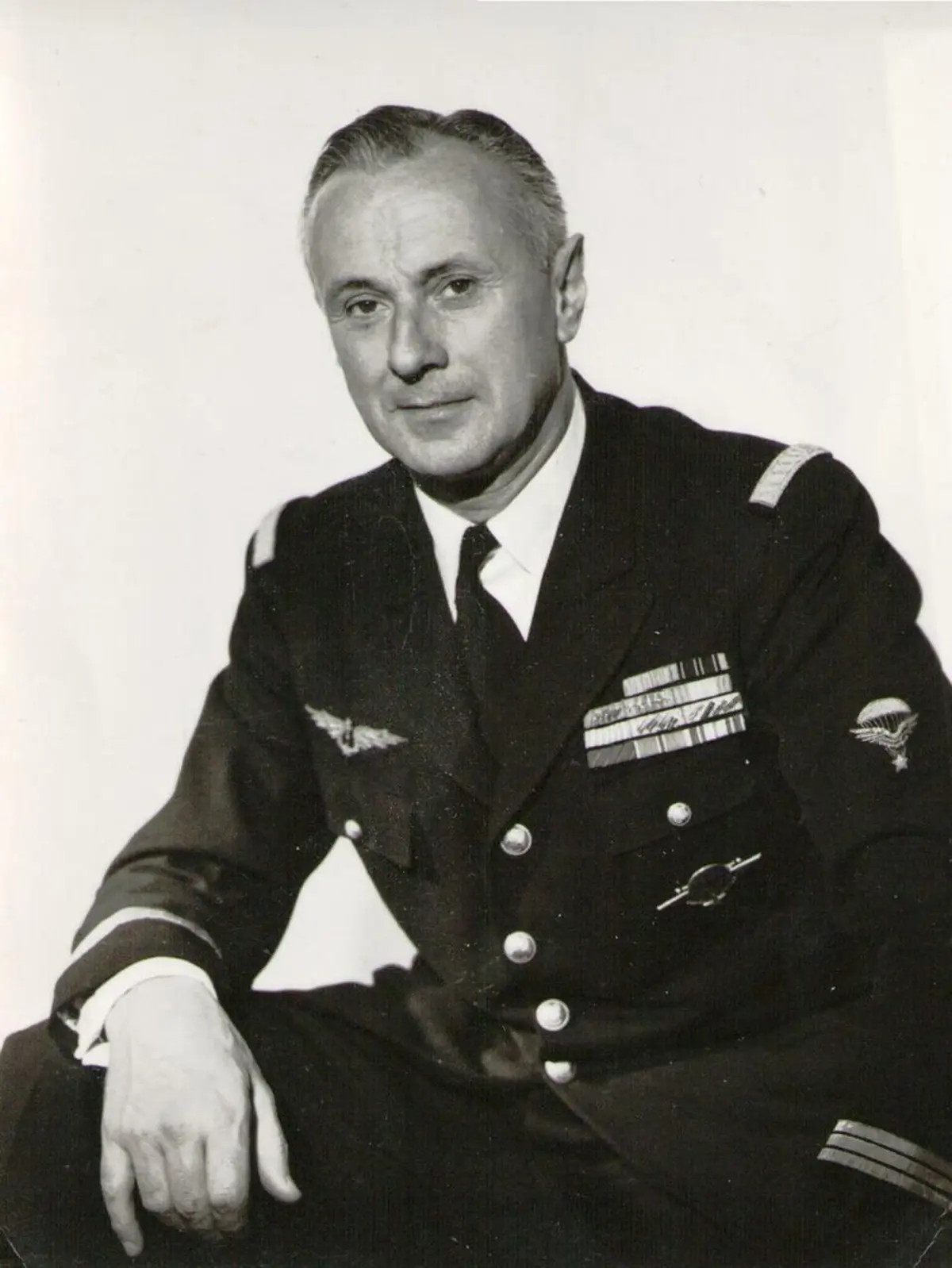 Hommage à la résistance et aux FRANCAIS Proust- Sussex du 6 juin 1944 à OMAHA BEACH-SAINT LAURENT-SUR-MER