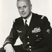 Hommage à la résistance et aux FRANCAIS Proust- Sussex du 6 juin 1944 à OMAHA BEACH-SAINT LAURENT-SUR-MER