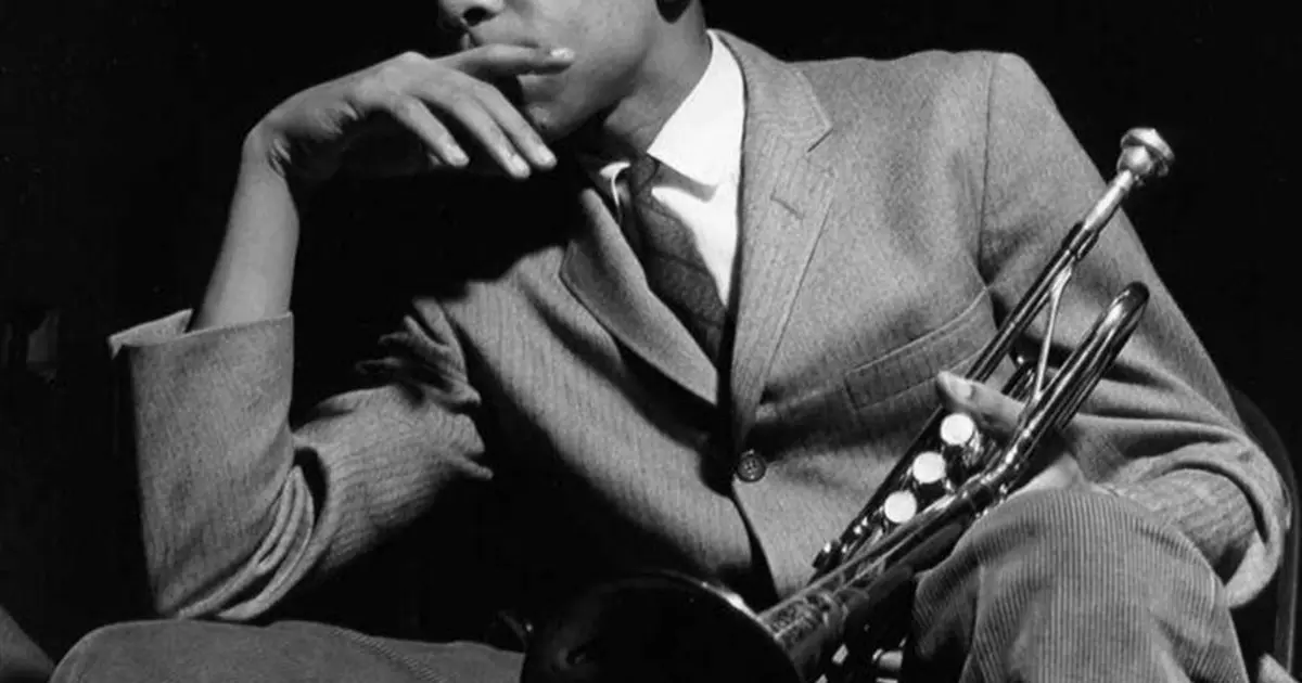 Hommage à Lee Morgan avec Fabien Mary + jam
