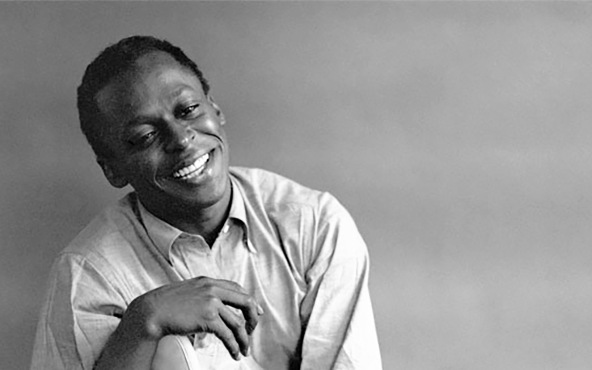 Hommage à Miles Davis