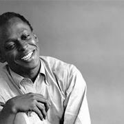 Hommage à Miles Davis