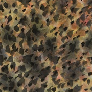 Hommage à Park In-kyung, à l’occasion du centième anniversaire de l'artiste