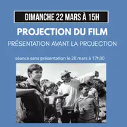 Hommage à Rob Reiner - Stand by me