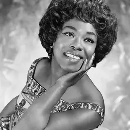 Hommage à Sarah Vaughan avec Cecil L. Recchia + Jam Vocale
