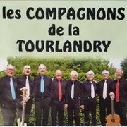 Hommage aux Compagnons de la chanson