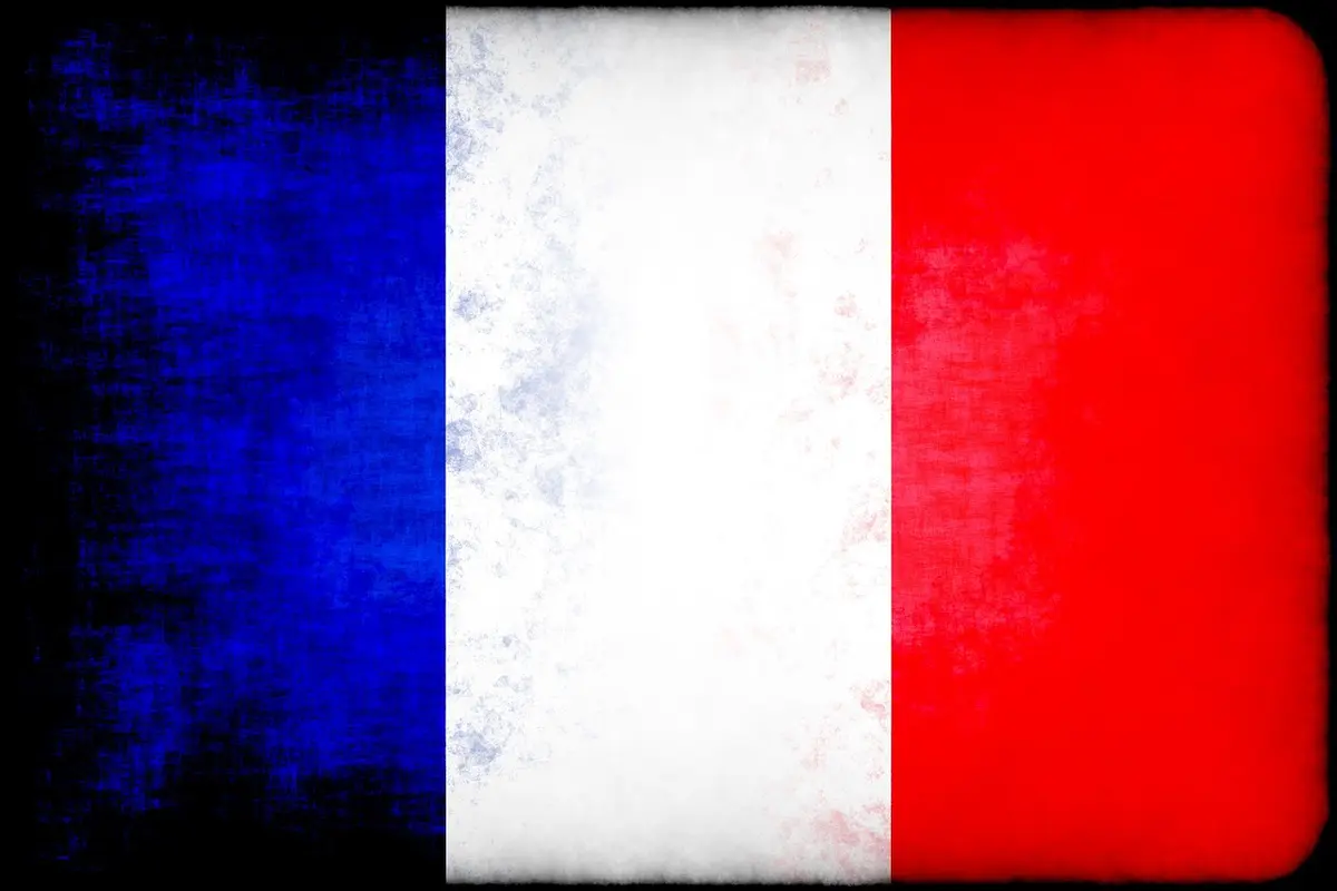 Hommage aux compagnons de la libération, journée nationale commémorative de l'appel du 18 juin 1940