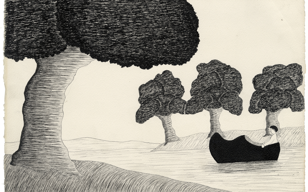 Hommage en musique à Léopold Chauveau avec les élèves du conservatoire du 14e, Darius Milhaud