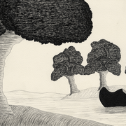 Hommage en musique à Léopold Chauveau avec les élèves du conservatoire du 14e, Darius Milhaud