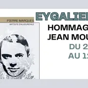 Hommages à Jean Moulin
