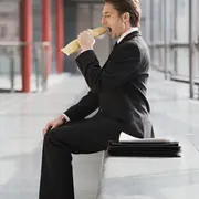 McDonald's Marmoutier