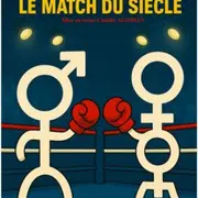Homme vs femme le match du siècle