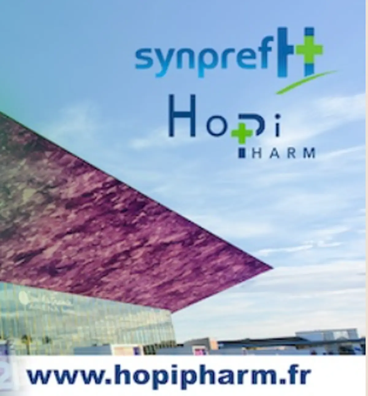 Hopipharm