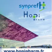 Hopipharm