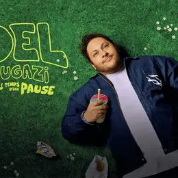 Hopla Comedy : une belle programmation d'humortistes et un accompagnement pour les humoristes locaux