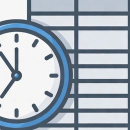 Horaires estivales du centre Mercoeur