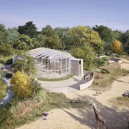 Cinq projets qui vont transformer Mulhouse
