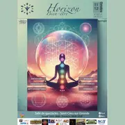 Horizon bien-être
