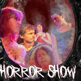 Horror Show