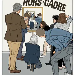 Hors-cadre
