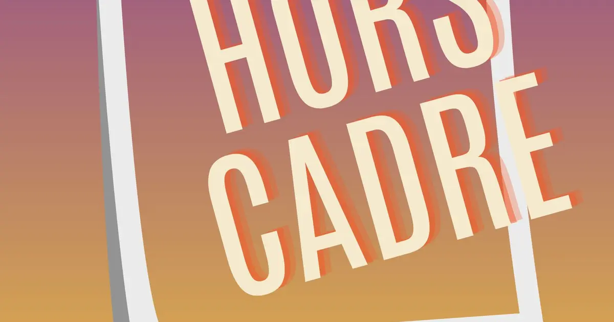 Hors Cadre