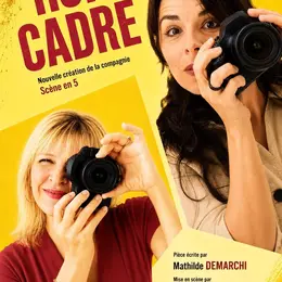 Hors-Cadre