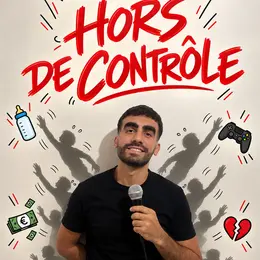 Hors de contrôle
