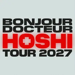 Hoshi