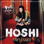 HOSHI Unplugged
