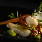 Hostellerie du Rosenmeer