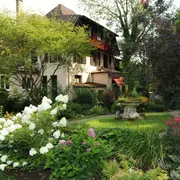 Le St Barnabé, Hôtel, Restaurant & Spa