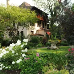 Le St Barnabé, Hôtel, Restaurant & Spa