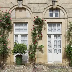 Hôtel Haguenot Montpellier