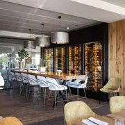 Hôtel Restaurant Spa du Bollenberg : l’adresse trois en un sur la Route des Vins