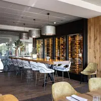 Hôtel Restaurant Spa du Bollenberg : l’adresse trois en un sur la Route des Vins DR