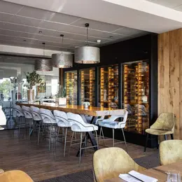 Hôtel Restaurant Spa du Bollenberg : l’adresse trois en un sur la Route des Vins