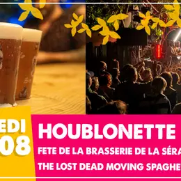 Houblonette Fest