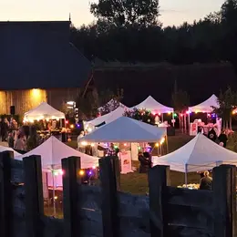 Houblonnades du Douaisis