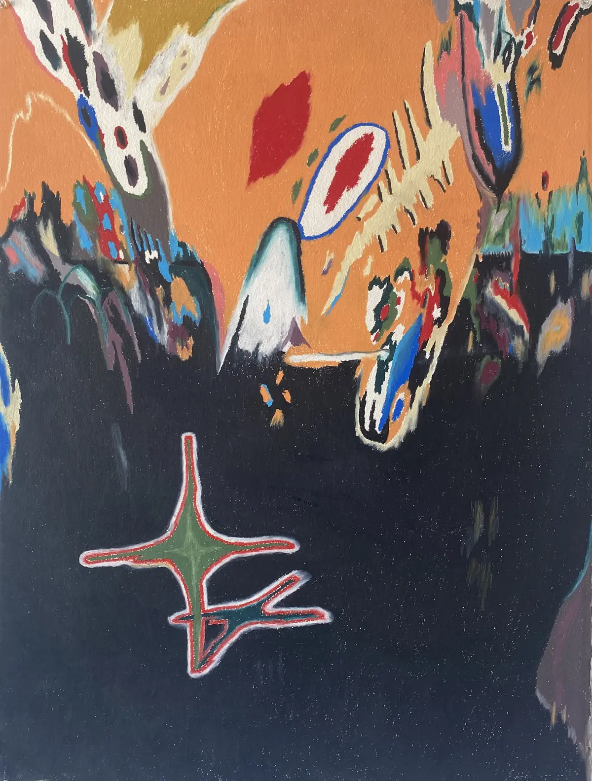 How to be safe and know it, exposition Stephen Nestor Ostrowski