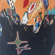 How to be safe and know it, exposition Stephen Nestor Ostrowski