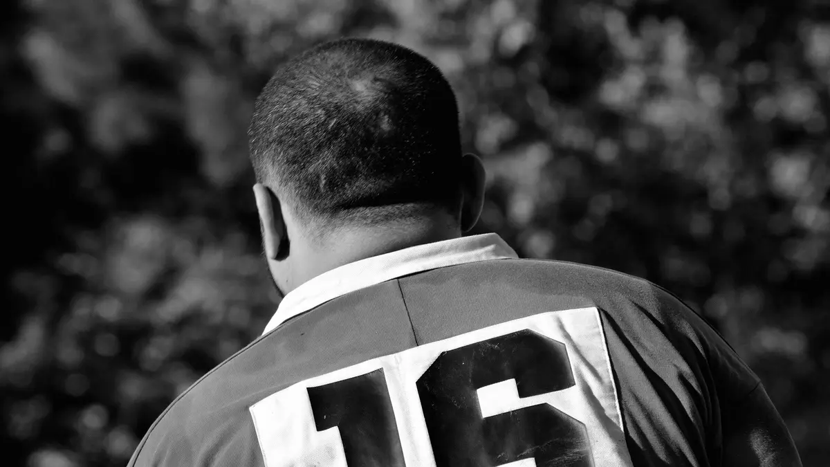Hsbc Bordeaux Sevens 2026 - Dimanche