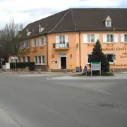 Hôtel Restaurant Aux 2 Clefs