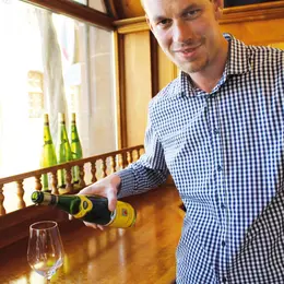 Escapade à Riquewihr, la perle du vignoble