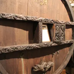 Hugel et fils