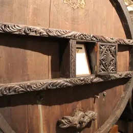 Hugel et fils