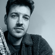 Hugo Diaz ‘Home to Home’ Quintet