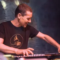 Hugo Kant En Live