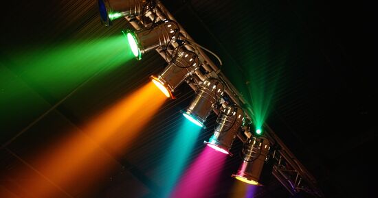 Que faire &agrave; Bayonne ce week-end du 9 au 11 janvier ? 3 id&eacute;es pour en profiter &agrave; fond