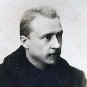 Hugo WOLF, Liederabend