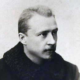 Hugo WOLF, Liederabend
