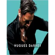 Hugues Darvey